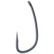 ESP Cryogen Trig-Hammer XT Hooks - Barbed
