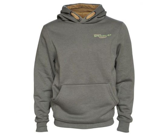 Drennan Specialist Hoody