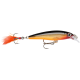 Rapala X Rap Lure 6cm - 9g