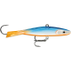 Rapala Jigging Shadow Rap 9cm - 17g