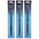 Drennan Carp 7 Pole Rigs