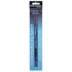 Drennan Carp 7 Pole Rigs
