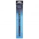 Drennan Carp 7 Pole Rigs