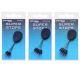 Drennan Super Stops