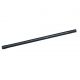Drennan Specialist Compact Telescopic Landing Net Handle - 2m