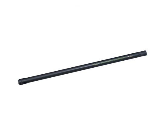 Drennan Specialist Compact Telescopic Landing Net Handle - 2m