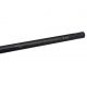 Drennan Specialist Compact Telescopic Landing Net Handle - 2m