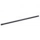 Drennan Specialist Compact Telescopic Landing Net Handle - 2.8m