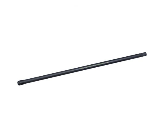 Drennan Specialist Compact Telescopic Landing Net Handle - 2.8m