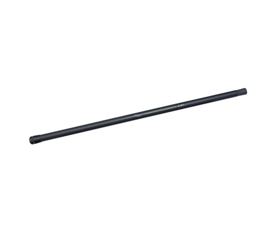 Drennan Specialist Compact Telescopic Landing Net Handle - 2.8m - Willow  Grange Tackle & Bait