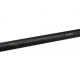 Drennan Specialist Compact Telescopic Landing Net Handle - 2.8m