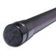 Drennan Specialist Compact Telescopic Landing Net Handle - 2.8m