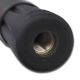 Drennan Specialist Compact Telescopic Landing Net Handle - 2.8m