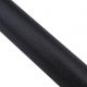 Drennan Specialist Compact Telescopic Landing Net Handle - 2.8m