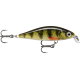 Rapala X-Light Minnow Lure 5cm - 4g