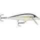 Rapala Countdown Lure 9cm - 12g