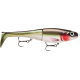 Rapala X- Rap Peto Lure 14cm - 39g