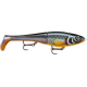 Rapala X- Rap Peto Lure 14cm - 39g
