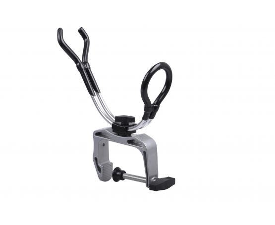 Savage Gear MP Rodholder