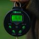 Korda Digital Scale 132lb/60kg
