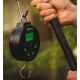 Korda Digital Scale 132lb/60kg