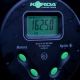 Korda Digital Scale 132lb/60kg