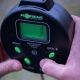 Korda Digital Scale 132lb/60kg