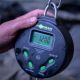 Korda Digital Scale 132lb/60kg