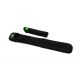 Korda Rod Tip Safe
