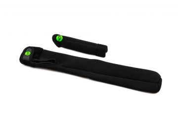 Korda Rod Tip Safe