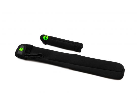 Korda Rod Tip Safe