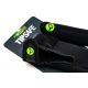 Korda Rod Tip Safe