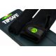 Korda Rod Tip Safe
