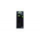 Korda Rod Tip Safe