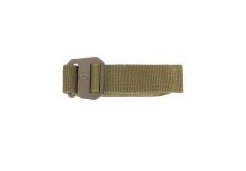 Korda Kore Kwik Draw Belt - Olive