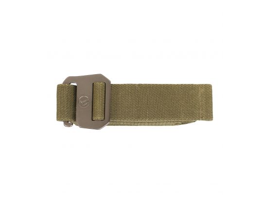 Korda Kore Kwik Draw Belt - Olive