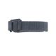 Korda Kore Kwik Draw Belt - Black