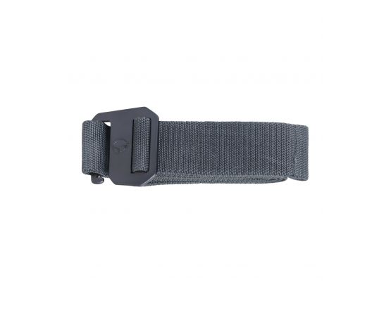 Korda Kore Kwik Draw Belt - Black