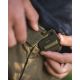 Korda Kore Kwik Draw Belt - Black