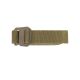 Korda Kore Kwik Draw Belt - Black
