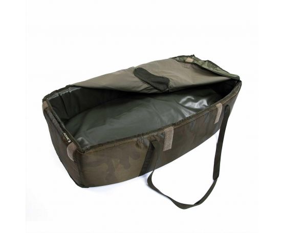 Sonik Bank-Tek Unhooking Cradle