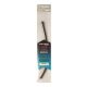 Drennan Catapult Elastic Repair Kit - Pole Line