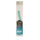 Drennan Catapult Elastic Repair Kit - Pole Line