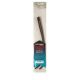 Drennan Catapult Elastic Repair Kit - Waggler Range