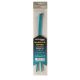 Drennan Catapult Elastic Repair Kit - Waggler Range