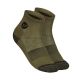 Korda Coolmax Socks