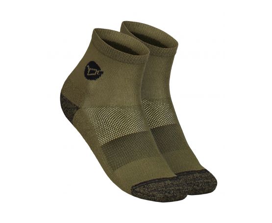 Korda Coolmax Socks