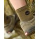 Korda Coolmax Socks