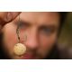Korda Dark Matter Carp Rig