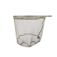 Korum Full Metal Latex Spoon Net - 26"
